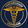 castiglioni-logo-1